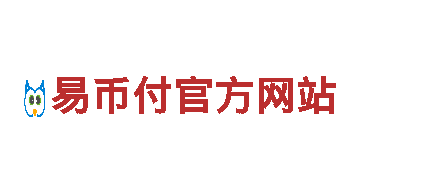 6566体育app-探索旅行的奇妙之旅